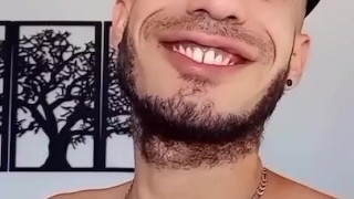 you like to play? just prove it !!!