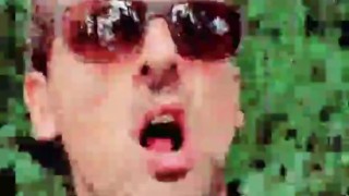 Slutboyben CAM4 Zugedröhnte Sperma Sau