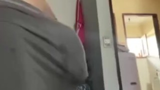El que no se pajea no disfruta