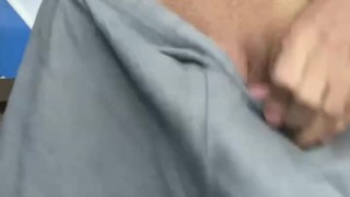 Si quieres pija yo te doy