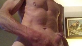 Nipple Ring Jack