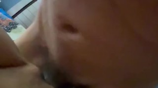 Can you hold the camera for us ??