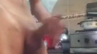 Nose si cocinar o pajearme