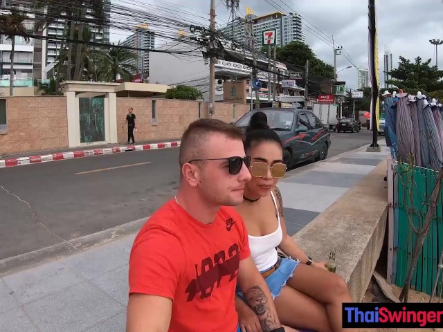 Big Tits Asian Beach - Big Tits Asian Amateur Girlfriend Fucked Hard After a Day at the Beach -  VidÃ©os Porno Gratuites - YouPorn