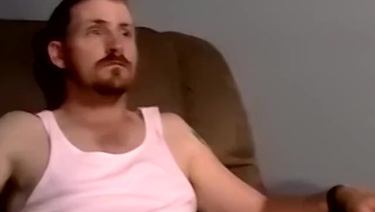mature gay men porn videos