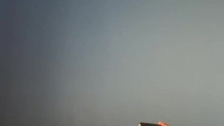 I CUM ALOT WATCHING PORN - ONLYFANS: THEGRANDEE 