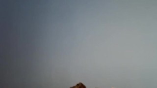 I CUM ALOT WATCHING PORN - ONLYFANS: THEGRANDEE 
