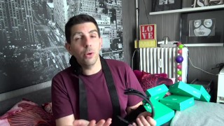 équipement BDSM soft et Accessoires de lit (astuces Sexualité et Handicap)