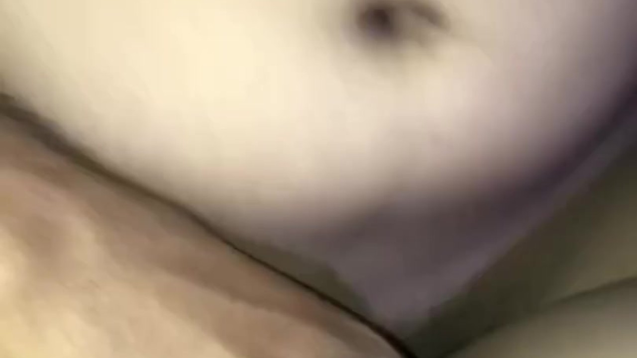 Glamorous Lesbian Pleasures Watch Hot Asian Lesbians - Lesbian