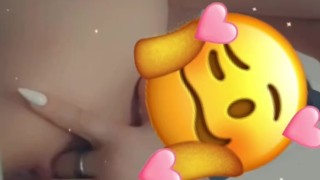 Masturbation Wet Pussy Missionary 