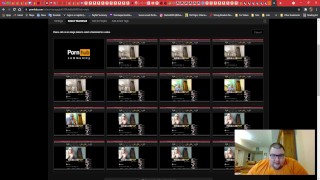 Uploading to Pornhub 🤑 + Talking Earnings 💲