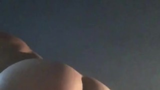 Mañana de calentura 