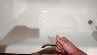 So much cum