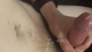 CUM SOLO