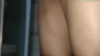 BURAT NA MY BULITAS JINAKOL