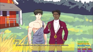 Morningdew Farms - Episode 15