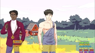 Morningdew Farms - Episode 15