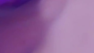 Pretty Pussy..my first video