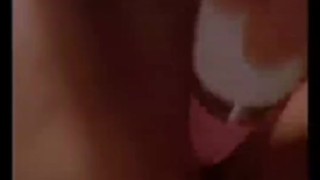 Pussy love