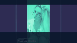 XXX SNAPCHAT SALE (LIFETIME)
