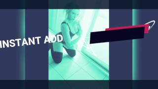 XXX SNAPCHAT SALE (LIFETIME)