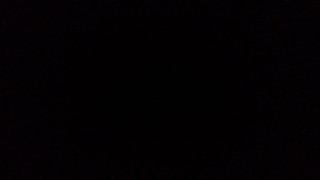 BATMAN jerk off in the dark! (play with sound)