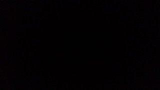 BATMAN jerk off in the dark! (play with sound)