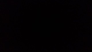 BATMAN jerk off in the dark! (play with sound)