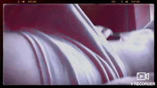 Tease