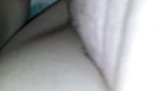Double sided dildo fmf