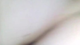 Double sided dildo fmf