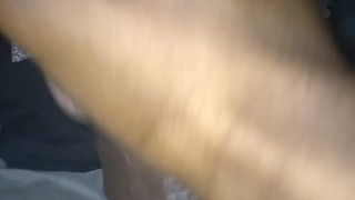 FreaksBestFriend Hotel Masturbation For Sluts To See 🔥
