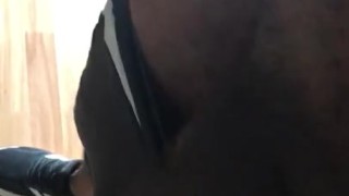 Who is this?????🍆🍆🍆 CUMSHOT