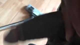 Who is this?????🍆🍆🍆 CUMSHOT