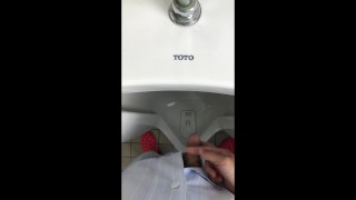 病院のパジャマ おしっこ