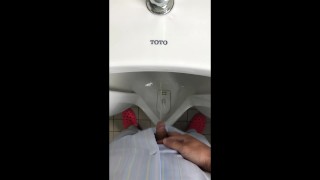 病院のパジャマ おしっこ