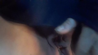 Me depilo 3
