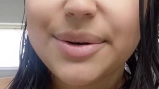 Sexy Latina Big Cock Rating