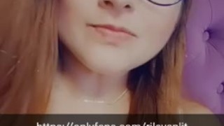 Play like a moovie star fuck like a pornstar