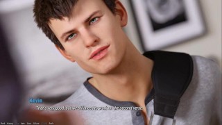 Project Atmosphere:Amazing And Sexy Girl On The Beach-Ep14