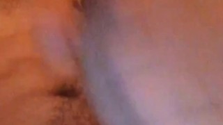 pentelhudo gozando tiktok compilado