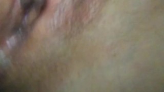 Grampos Tortura BDSM