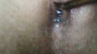 Grampos Tortura BDSM