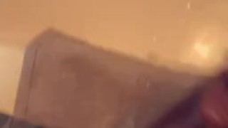 Cum on your face bae 