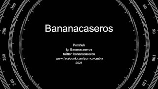 Chica de 18 años se fue a follar con el padrastro a escondidas de mama parte 3