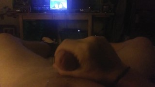 Little self fun 