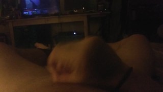 Little self fun 