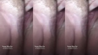 Orgasm compilation teaser