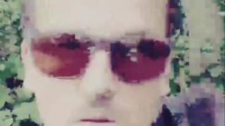 Slutboyben CAM4 Zugedröhntes Sperma Ferkel 