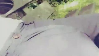 Slutboyben CAM4 Zugedröhntes Sperma Ferkel 